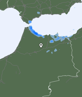 Neerslag