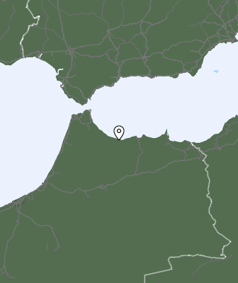 Neerslag