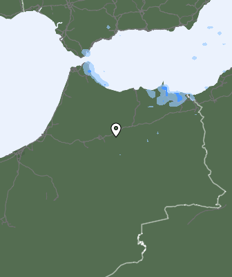 Neerslag