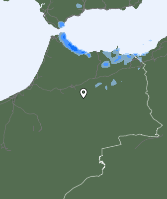 Neerslag