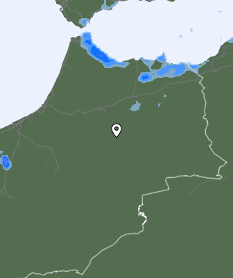 Neerslag