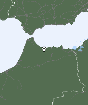 Neerslag
