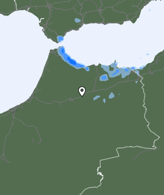 Neerslag