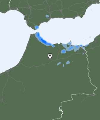 Neerslag