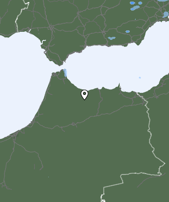 Neerslag
