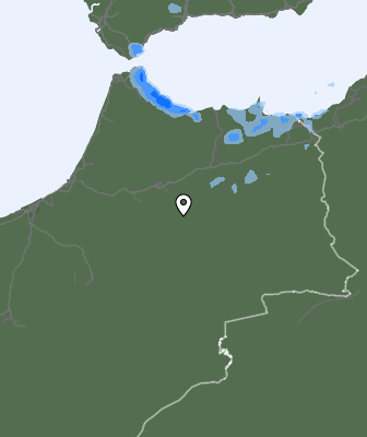 Neerslag