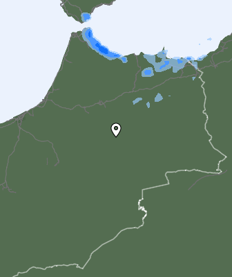 Neerslag
