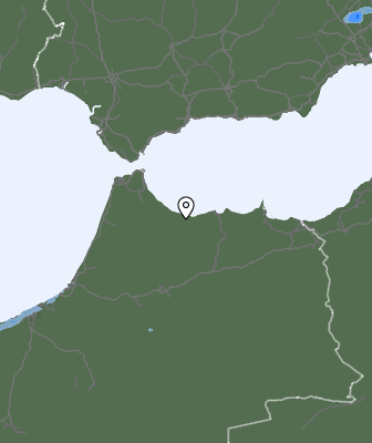 Neerslag