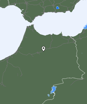 Neerslag