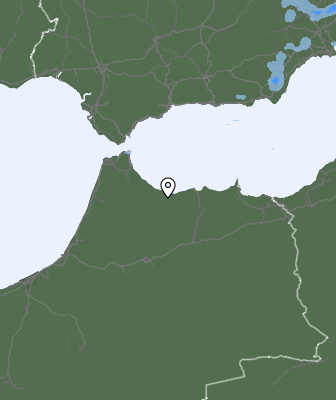 Neerslag