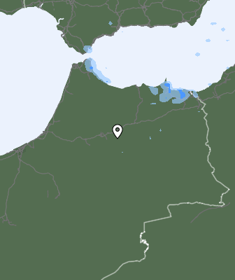 Neerslag