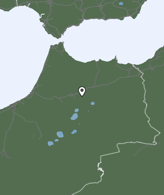Neerslag
