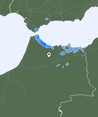 Neerslag