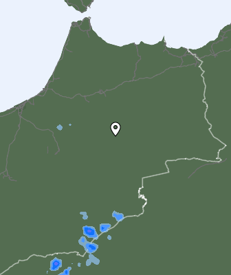 Neerslag