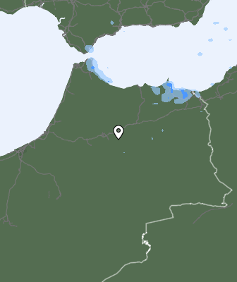 Neerslag