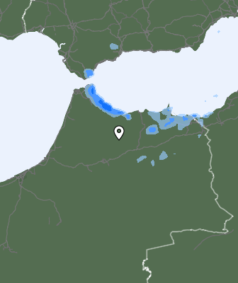 Neerslag