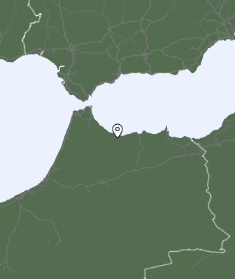 Neerslag