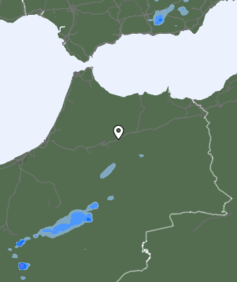 Neerslag