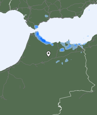 Neerslag