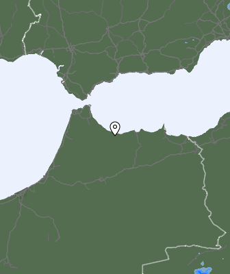 Neerslag