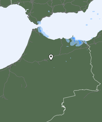 Neerslag