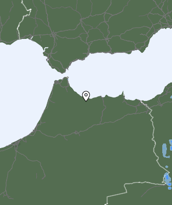 Neerslag