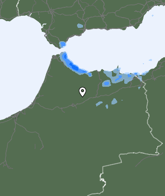 Neerslag