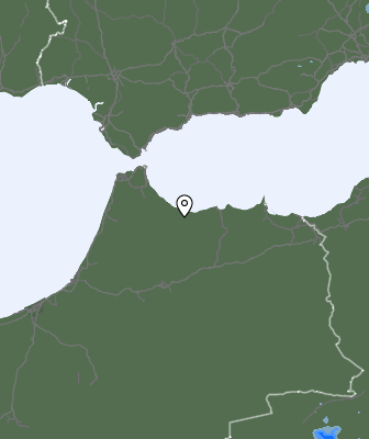 Neerslag