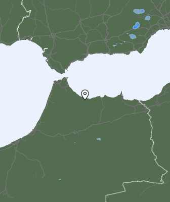 Neerslag