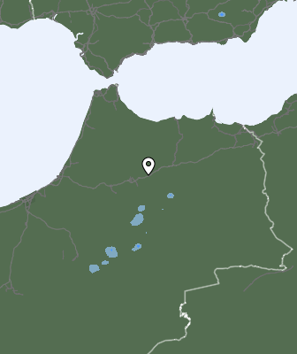 Neerslag