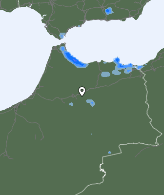 Neerslag