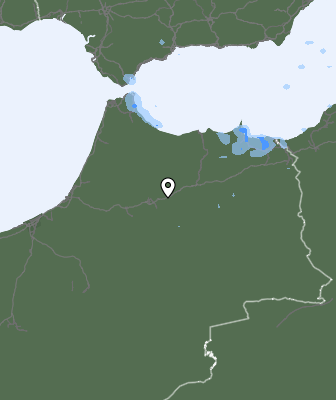 Neerslag