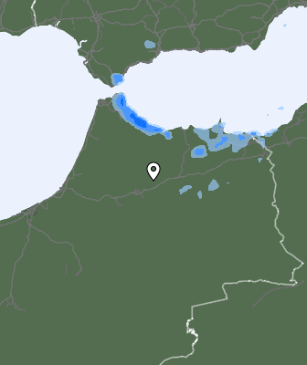 Neerslag