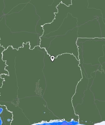 Csapadék