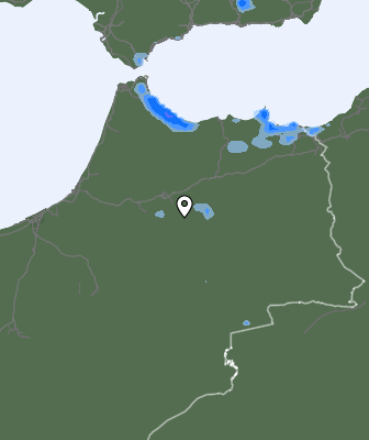 Neerslag