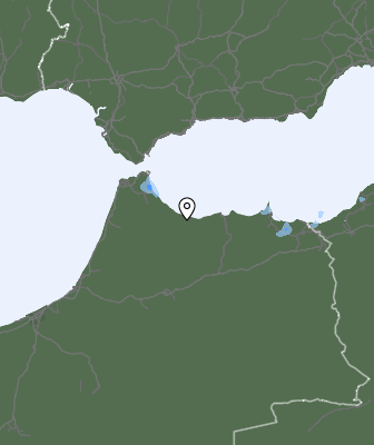 Neerslag