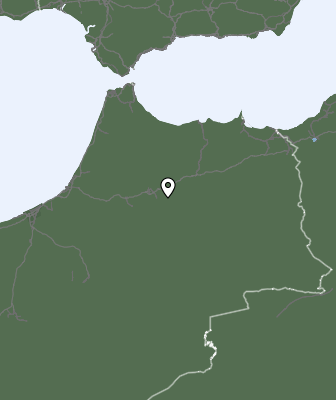 Neerslag
