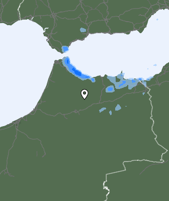 Neerslag