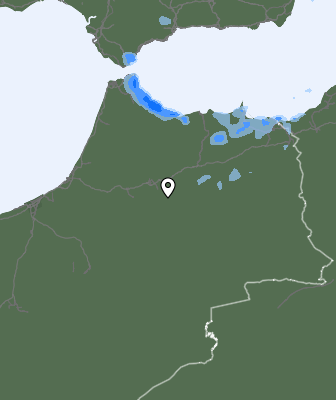 Neerslag