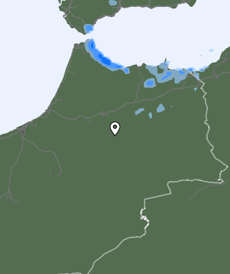 Neerslag
