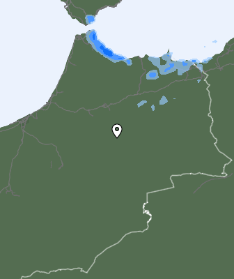 Neerslag