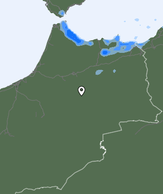 Neerslag