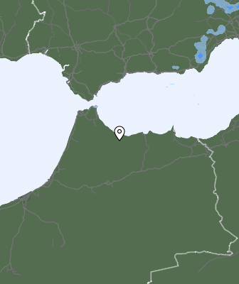 Neerslag