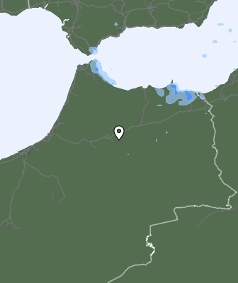 Neerslag