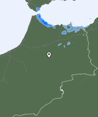Neerslag