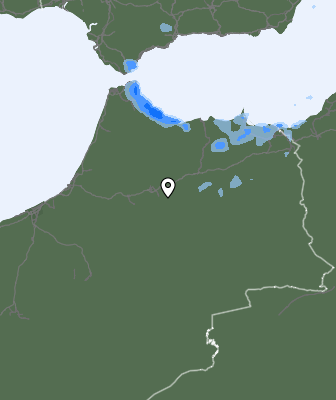 Neerslag