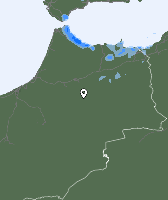 Neerslag