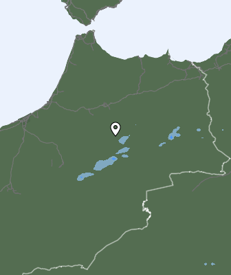 Neerslag