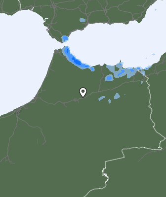 Neerslag