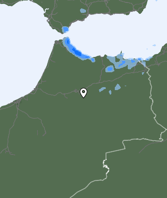 Neerslag